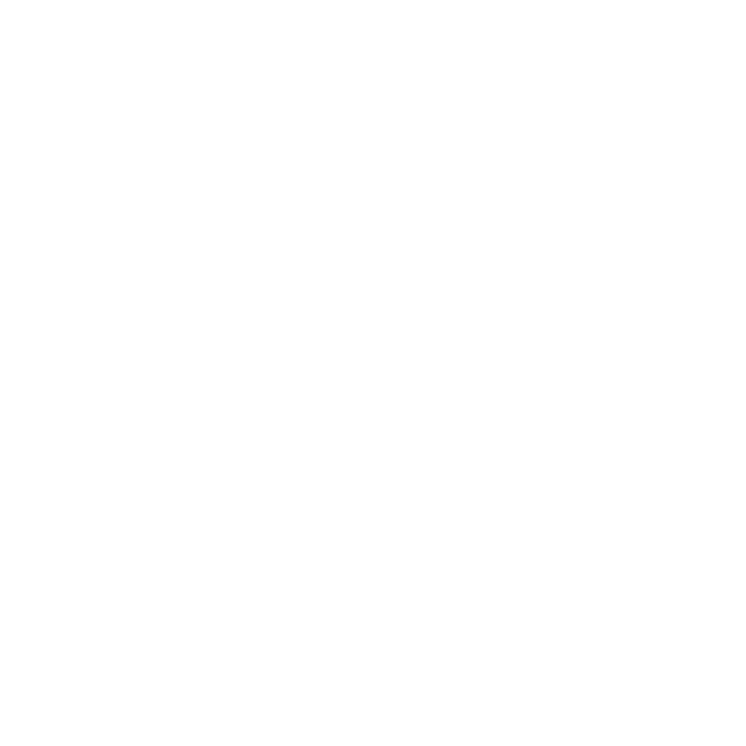 50 yrs experience